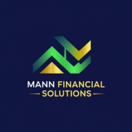 Mann financial solutions